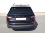Škoda Kodiaq - fotka číslo 11
