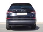 Škoda Kodiaq - fotka číslo 12