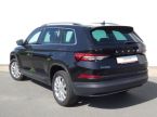 Škoda Kodiaq - fotka číslo 13