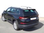 Škoda Kodiaq - fotka číslo 14