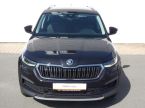Škoda Kodiaq - fotka číslo 17