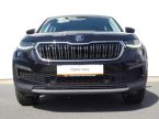 Škoda Kodiaq - fotka číslo 18