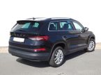 Škoda Kodiaq - fotka číslo 1