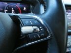 Škoda Kodiaq - fotka číslo 25