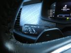 Škoda Kodiaq - fotka číslo 27