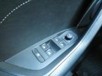 Škoda Kodiaq - fotka číslo 28