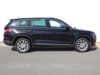 Škoda Kodiaq - fotka číslo 2