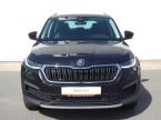 Škoda Kodiaq - fotka číslo 3