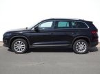 Škoda Kodiaq - fotka číslo 7