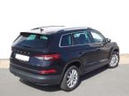 Škoda Kodiaq - fotka číslo 8