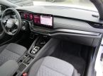 Škoda Octavia - fotka číslo 19