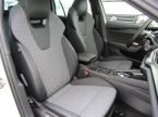 Škoda Octavia - fotka číslo 21