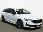 Škoda Octavia - fotka číslo 7