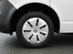 Volkswagen Transporter - fotka číslo 11