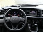 Volkswagen Transporter - fotka číslo 12