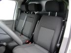 Volkswagen Transporter - fotka číslo 14