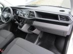 Volkswagen Transporter - fotka číslo 15
