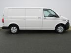 Volkswagen Transporter - fotka číslo 2