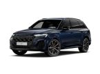 Audi Q7 - fotka číslo 0