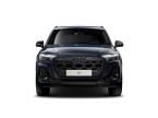 Audi Q7 - fotka číslo 1
