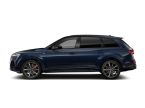 Audi Q7 - fotka číslo 2
