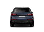 Audi Q7 - fotka číslo 4