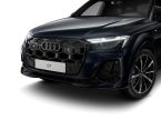 Audi Q7 - fotka číslo 5
