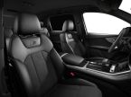 Audi Q7 - fotka číslo 6