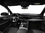 Audi Q7 - fotka číslo 7