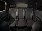 Audi Q7 - fotka číslo 8