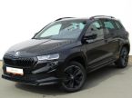 Škoda Karoq - fotka číslo 0