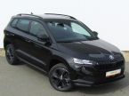 Škoda Karoq - fotka číslo 9