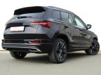 Škoda Karoq - fotka číslo 10