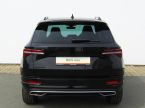 Škoda Karoq - fotka číslo 11