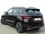 Škoda Karoq - fotka číslo 13