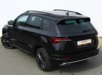 Škoda Karoq - fotka číslo 14