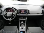 Škoda Karoq - fotka číslo 15