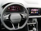 Škoda Karoq - fotka číslo 16