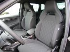 Škoda Karoq - fotka číslo 17