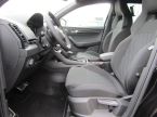 Škoda Karoq - fotka číslo 18