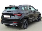 Škoda Karoq - fotka číslo 1