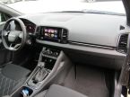 Škoda Karoq - fotka číslo 19