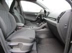 Škoda Karoq - fotka číslo 20