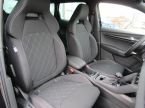 Škoda Karoq - fotka číslo 21