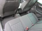 Škoda Karoq - fotka číslo 23