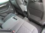 Škoda Karoq - fotka číslo 24