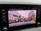 Škoda Karoq - fotka číslo 26