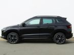 Škoda Karoq - fotka číslo 2