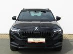 Škoda Karoq - fotka číslo 3
