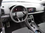 Škoda Karoq - fotka číslo 4